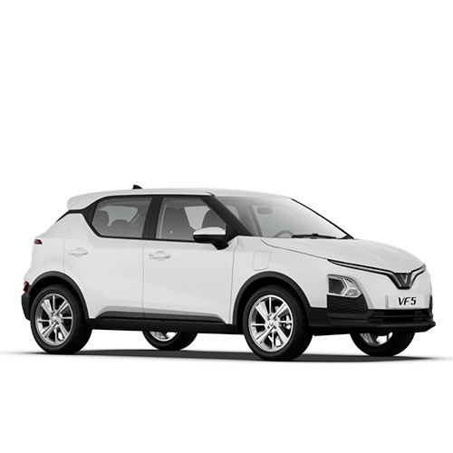 vinfast vf 5 10-4-25 dai dien san pham trang