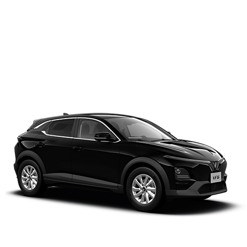 vinfast vf 6 10-4-25 dai dien san pham den