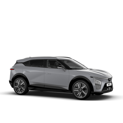 vinfast vf 7 10-4-25 dai dien san pham xam