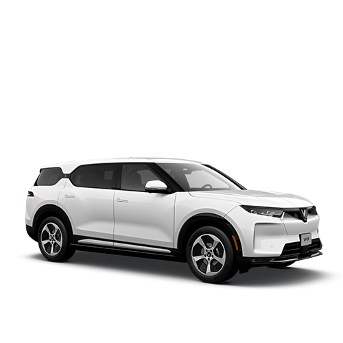 vinfast vf 9 10-4-25 dai dien san pham trang