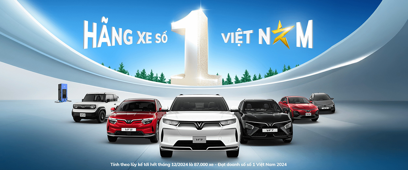 slider auto vinfast3s 10-4-25 3